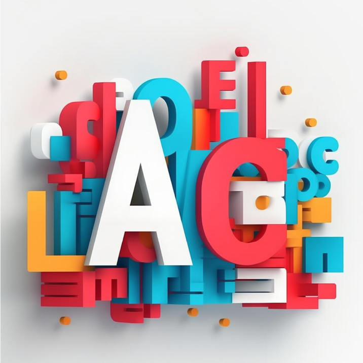 Découpe industrielle - kalmaz.ma