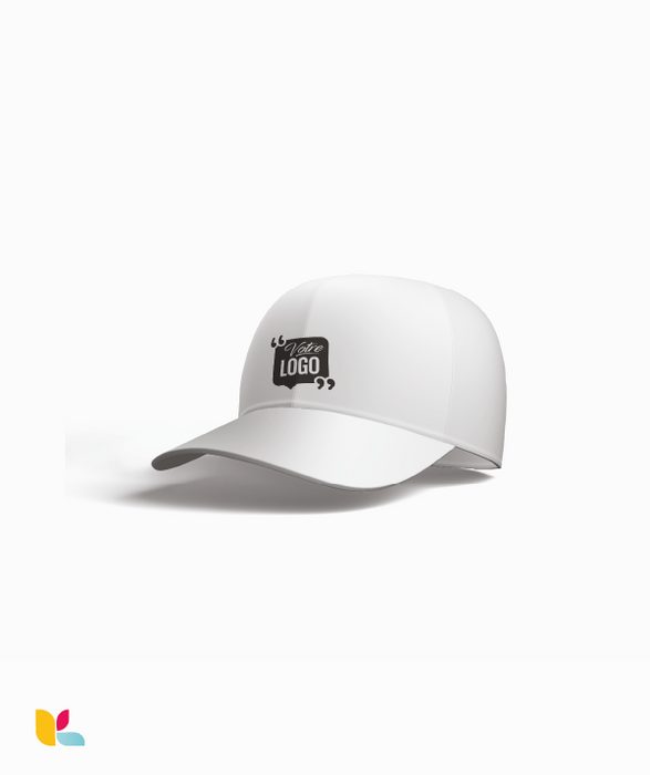 Casquette à personnaliser