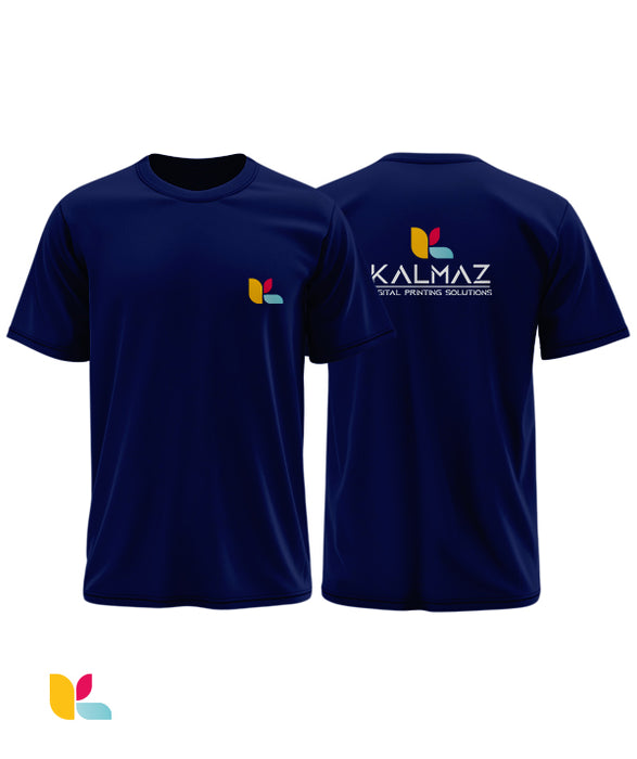 T-shirt à personnaliser