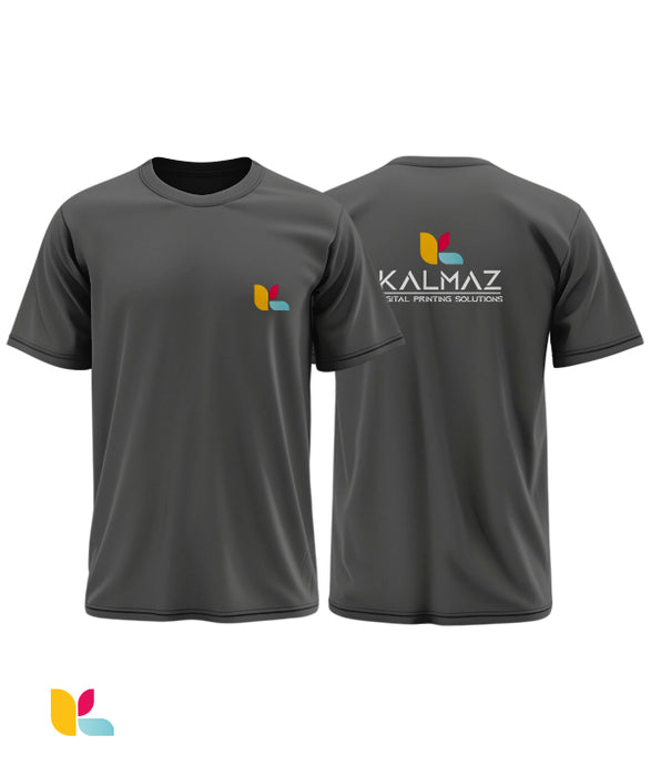 T-shirt à personnaliser