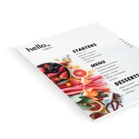 Menus en Forex