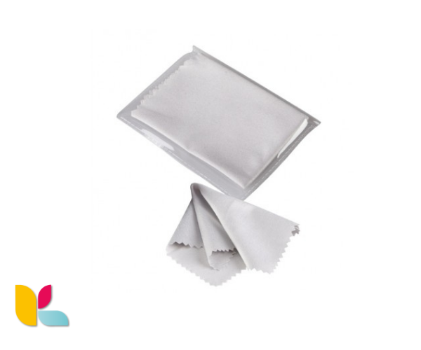 SUBLIMATION GLASSES CLOTH