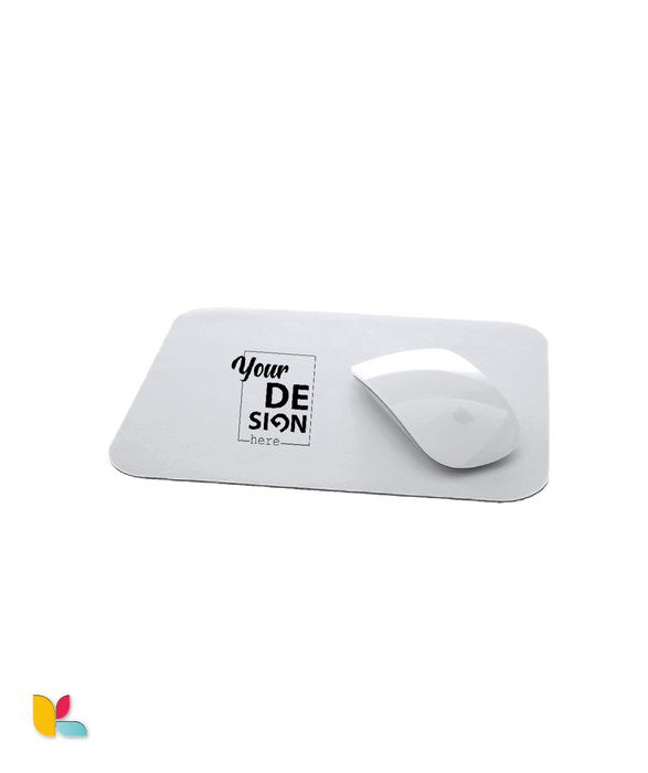 Tapis de souris personnalisable