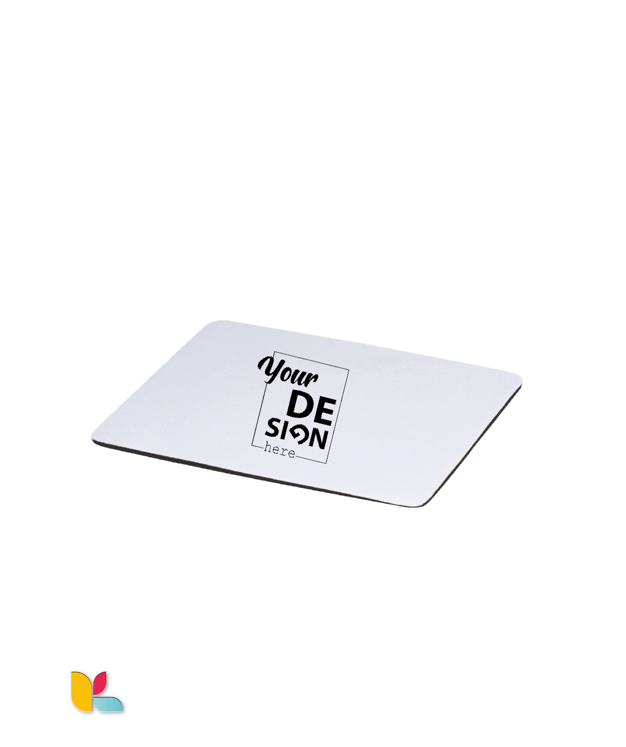 Tapis souris