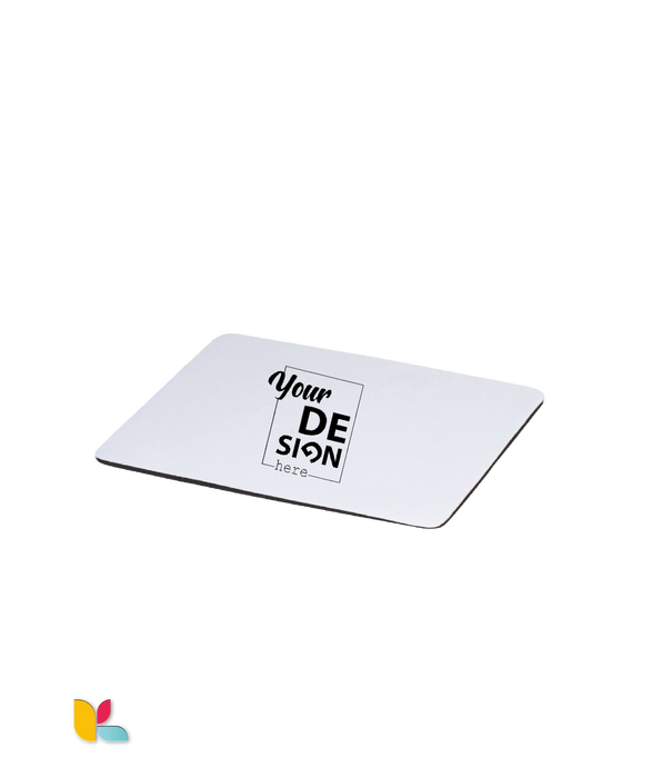 Tapis de souris personnalisable