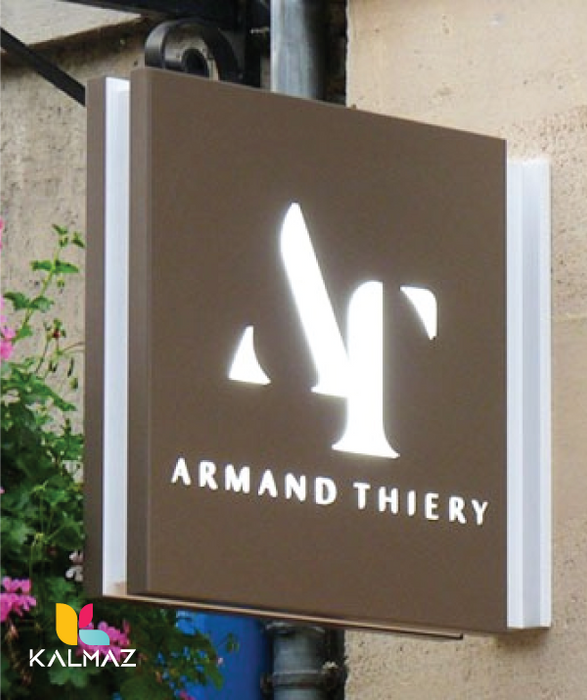 Armand thiery soldés 2019 sale